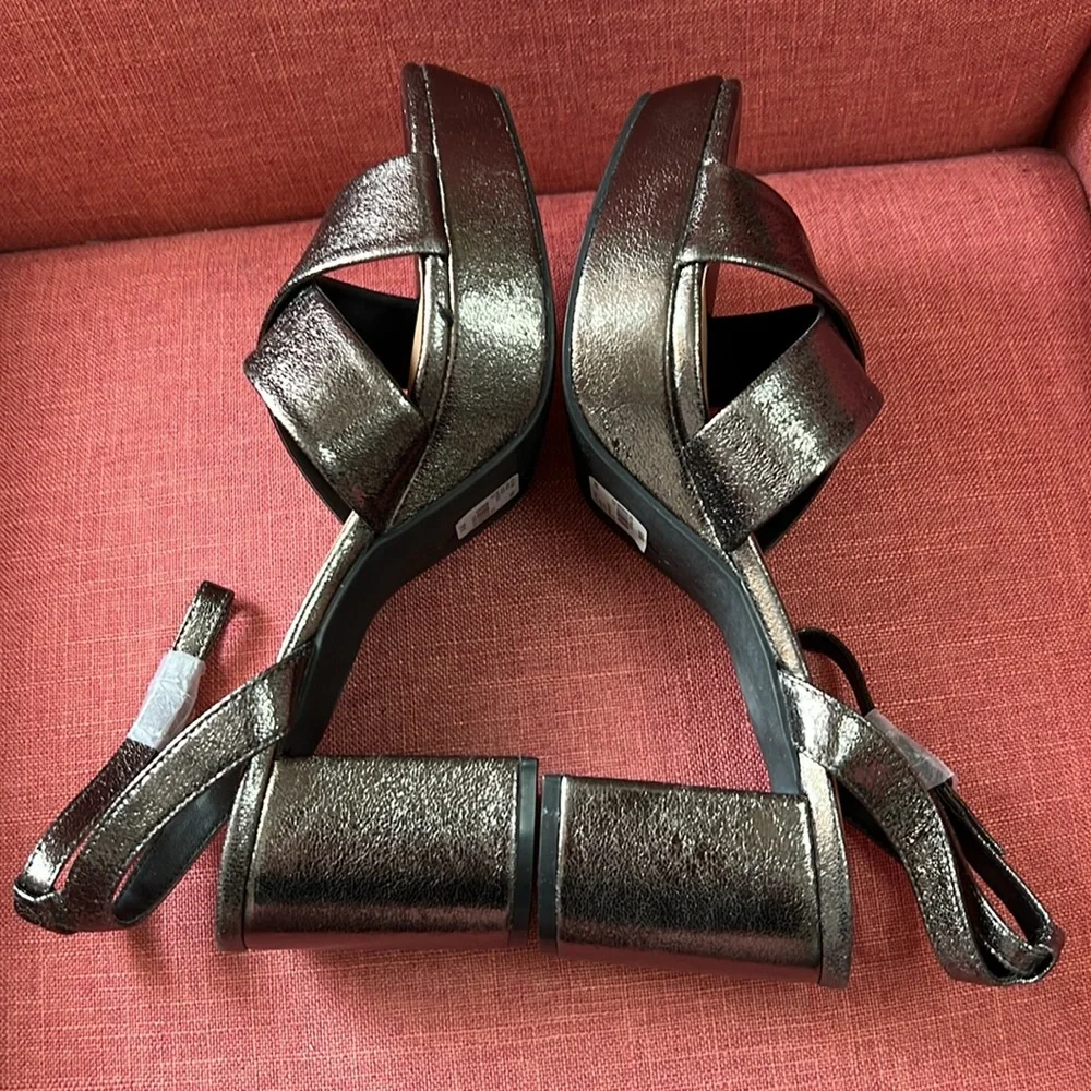 LANE BRYANT HEELS‎
